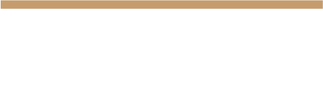 北海道鮨商生活衛生同業組合 小樽支部［小樽鮨商組合］