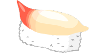 Surf clam